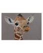 Œuvres originales