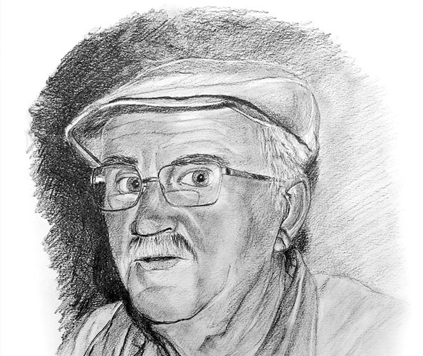 categorie-portrait