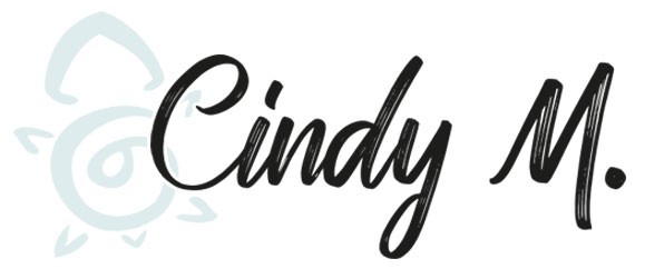 Cindy M.